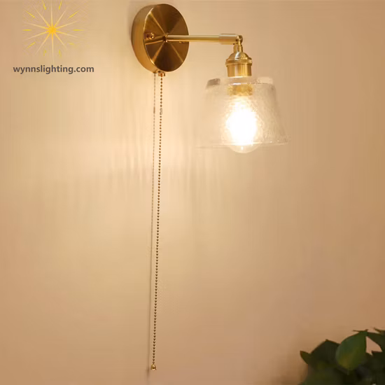 Aluminum IP65 LED Porch Spot Lighting up and Down Lights Bracket Spotlight Light Outdoor Wall Lamps LED Wall Sconce Light