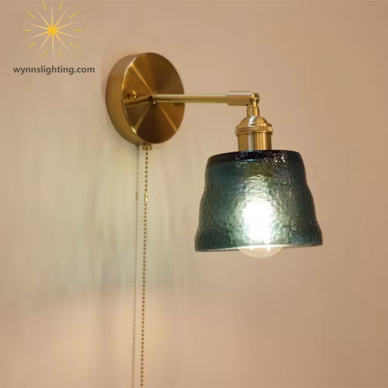 Aluminum IP65 LED Porch Spot Lighting up and Down Lights Bracket Spotlight Light Outdoor Wall Lamps LED Wall Sconce Light