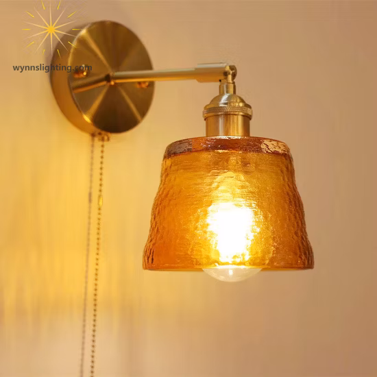 Aluminum IP65 LED Porch Spot Lighting up and Down Lights Bracket Spotlight Light Outdoor Wall Lamps LED Wall Sconce Light