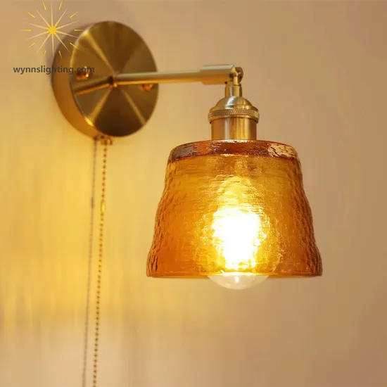 Aluminum IP65 LED Porch Spot Lighting up and Down Lights Bracket Spotlight Light Outdoor Wall Lamps LED Wall Sconce Light