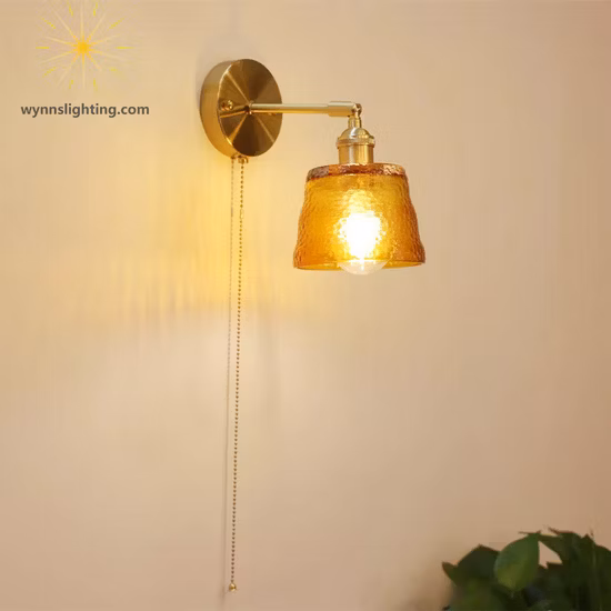 Aluminum IP65 LED Porch Spot Lighting up and Down Lights Bracket Spotlight Light Outdoor Wall Lamps LED Wall Sconce Light
